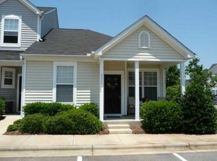 5311 Patuxent Dr, Raleigh, NC 27616