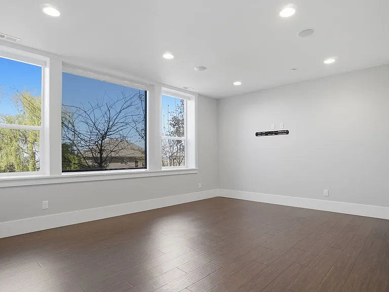 5314 W Rolling Brook Dr — Photo 65