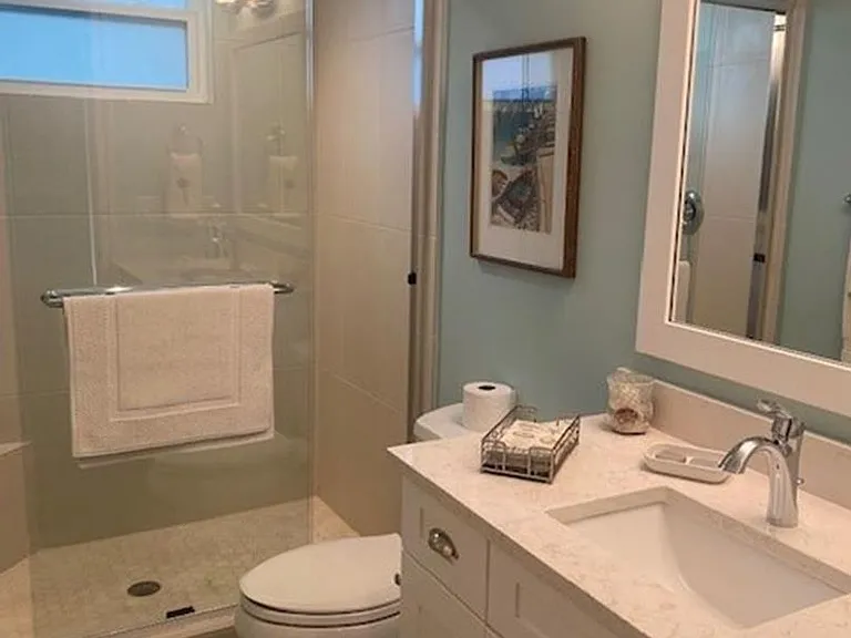 206 Waterway Ct #1-101 — Photo 17