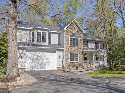 23141 Grey Squirrel Ln, California, MD, 20619