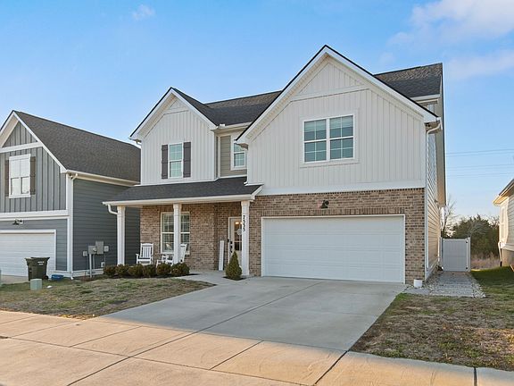 4th image of 7535 Maggie Dr