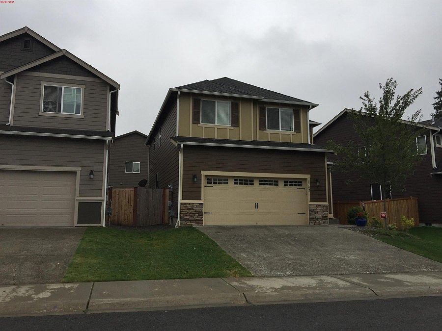 1st image of 8702 188th Street Ct E