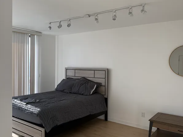 (undisclosed Address), Los Angeles, CA 90049