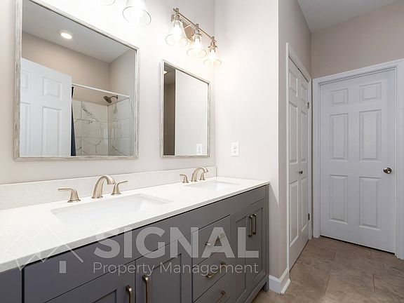 4th image of 2574 Acton Park Ln