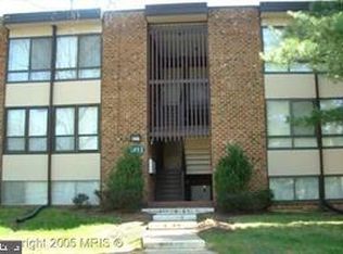 8411 Greenbelt Rd APT 201, Greenbelt, MD 20770