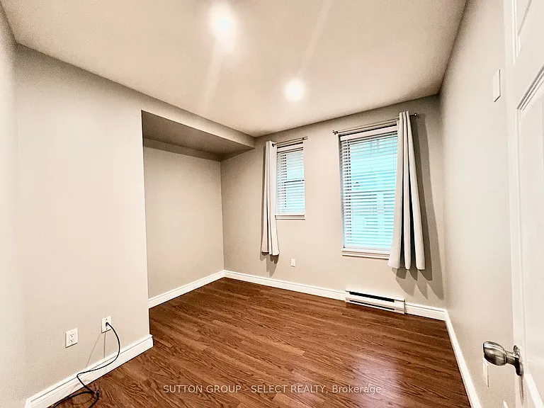 440 Wellington St #103 — Photo 21