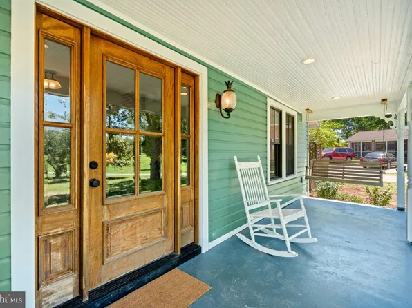 4730 Bicknell Rd, Marbury, MD 20658
