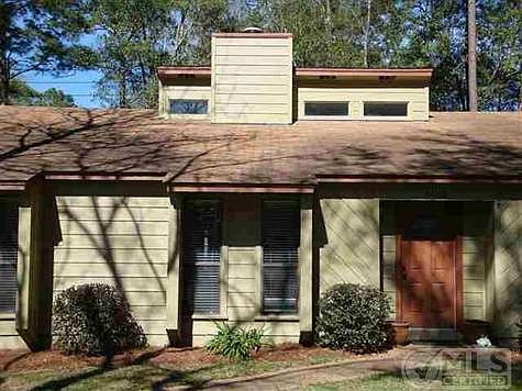 2nd image of 2065 Quinn Ct #21
