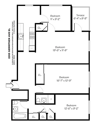 Sold by Fillmore | media 32