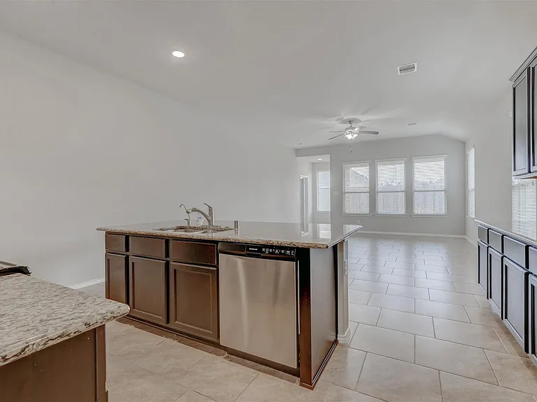 24311 S Newcastle Bay Trl — Photo 7