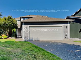 4715 Cole Ct SE, Olympia, WA 98501