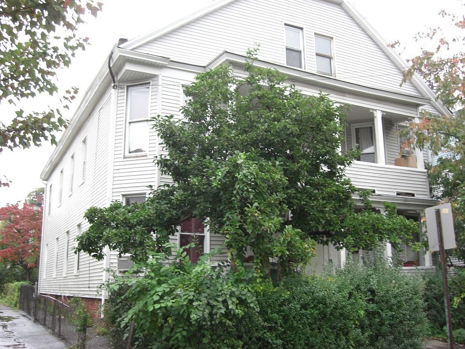 2nd image of 980 Hancock Ave