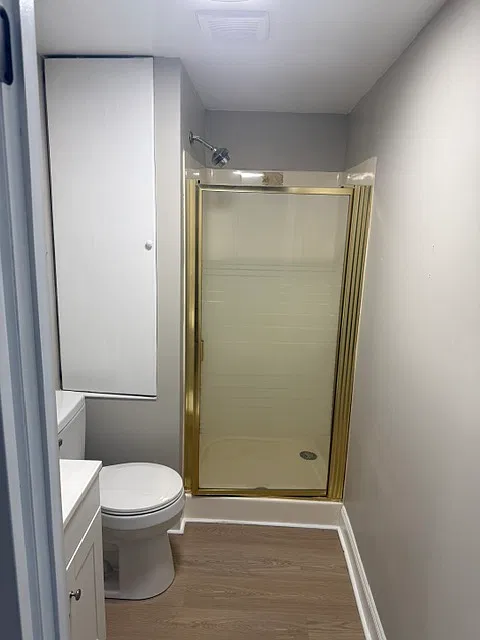 3 bed, 1626 sqft, $2,400 — Photo 4