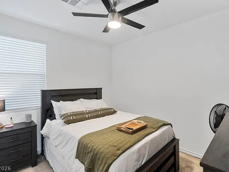 7117 Red Gulch St — Photo 28