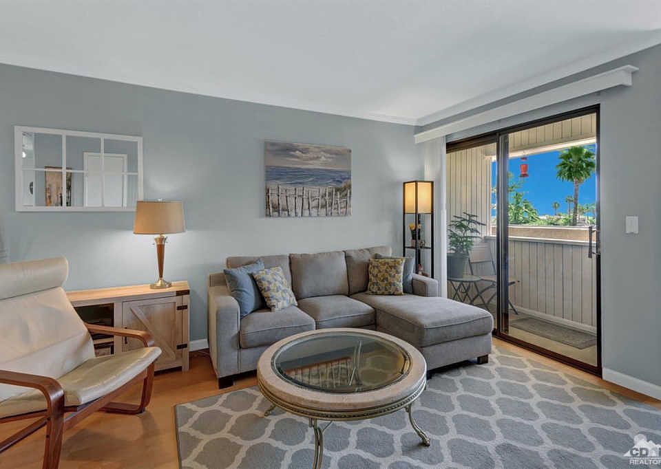 1st image of 2810 N Arcadia Ct #215