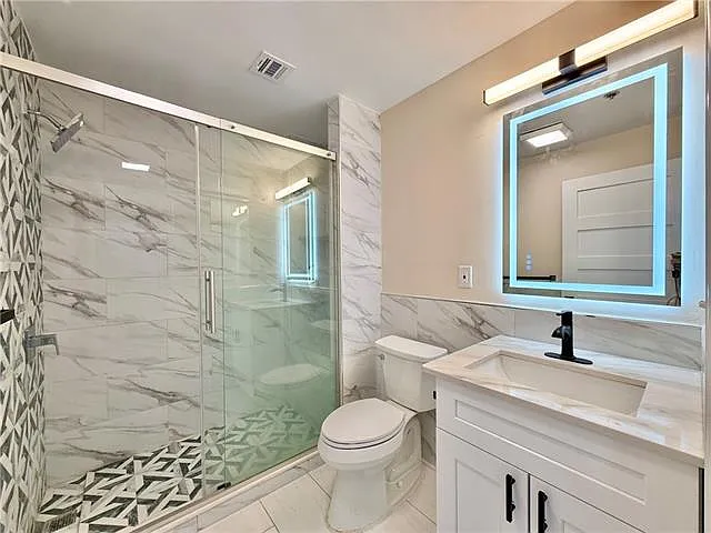 535 Decatur St #3 — Photo 11
