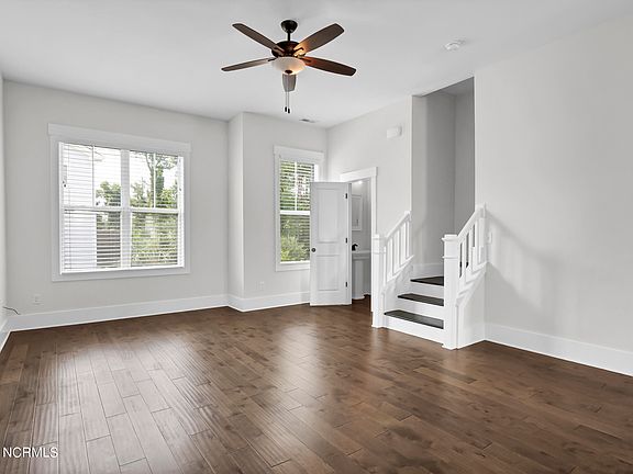 5th image of 6034 Richard Bradley Drive #37