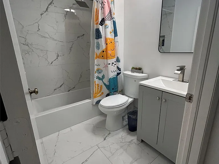 11296 SW 17th Ct — Photo 24