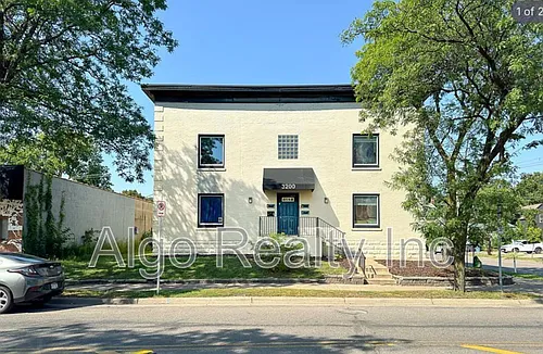 3200 Bloomington Ave #4 Photo 1