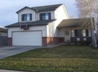 15 Chestnut St, Windsor, CO 80550