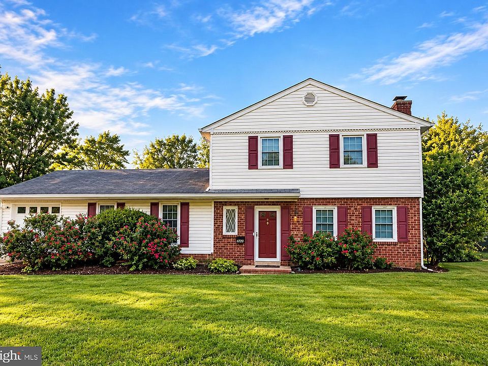 1st image of 9706 Sudley Manor Dr