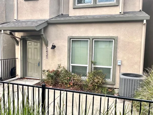 5421 College Oak Dr, Sacramento, CA 95841
