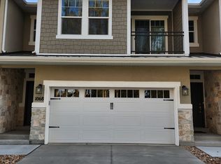 1068 E 120 S, American Fork, UT 84003