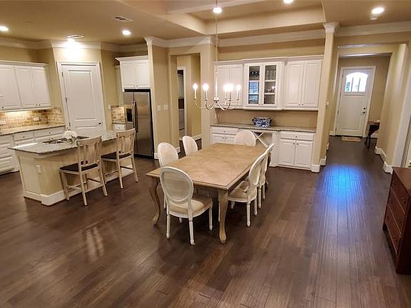 4th image of 419 Watermere Dr