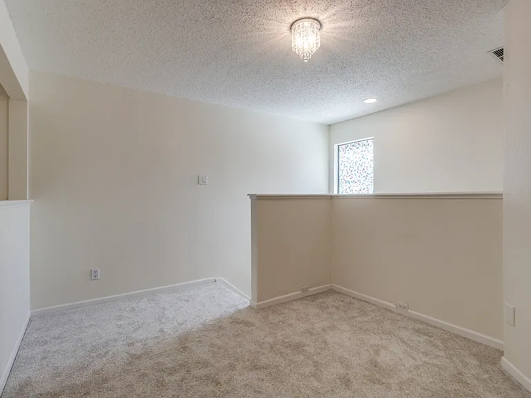 8404 Forest Ln #702 — Photo 10