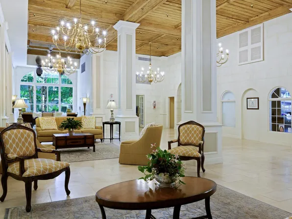 235 Sunrise Avenue #3220, Palm Beach, FL 33480