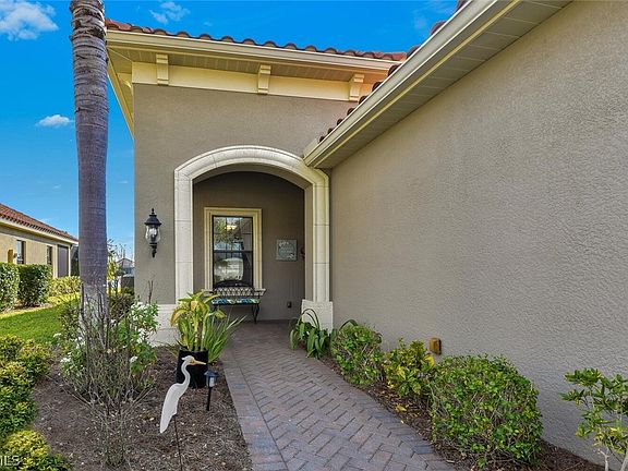5th image of 4474 Waterscape Ln