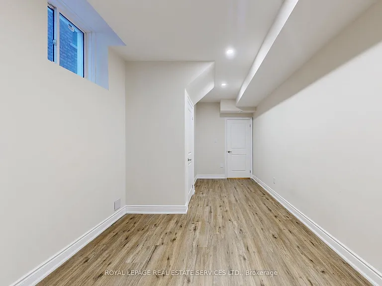 3359 Post Rd #BASEMENT — Photo 15