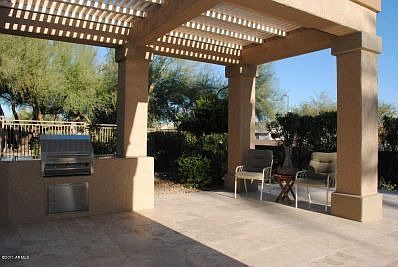 4th image of 19612 N Cactus Ln