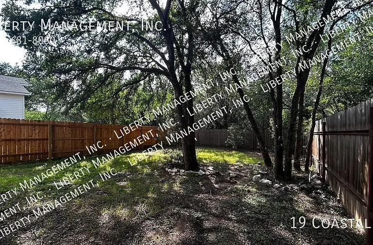 19 Coastal Ln — Photo 34