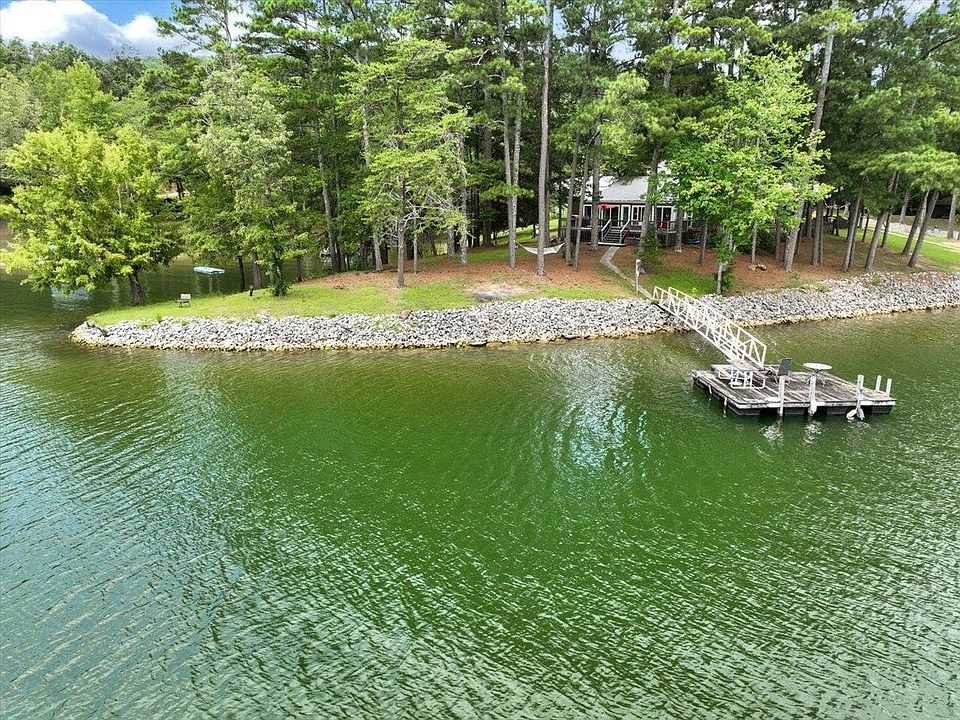 1st image of 351 County Road 336