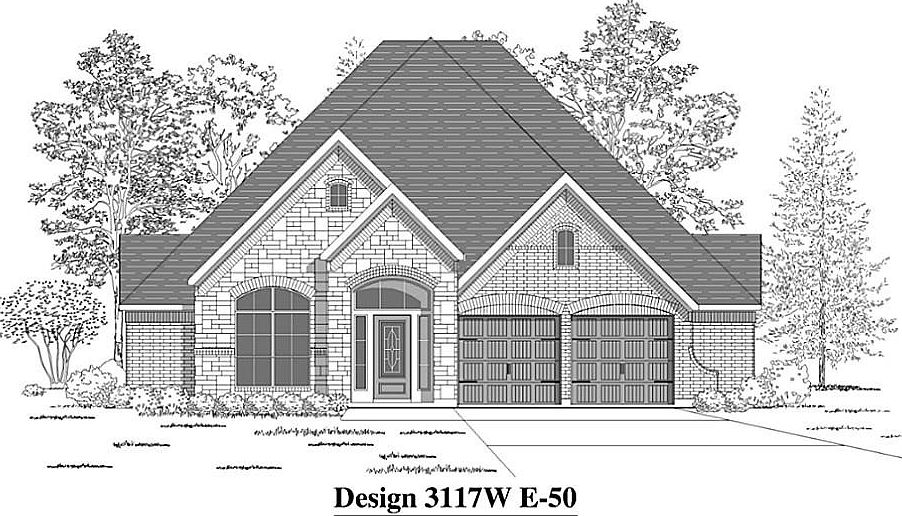 1st image of 3415 Golden Cypress Ln