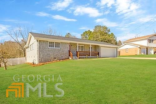 2nd image of 4369 Housworth Dr