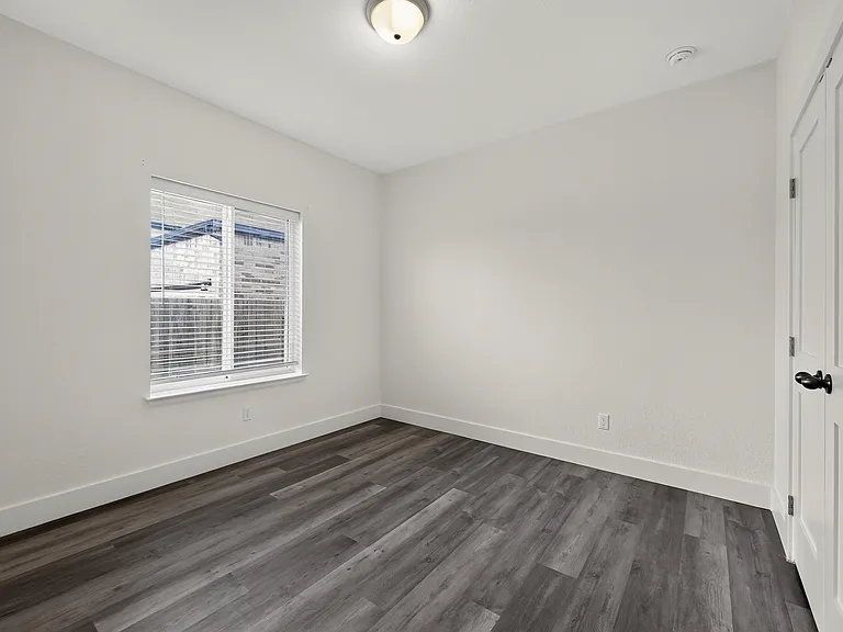 104 Joseph Hawkins Ln — Photo 25
