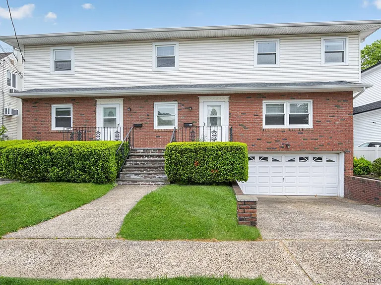 68A Graywood Rd — Photo 1