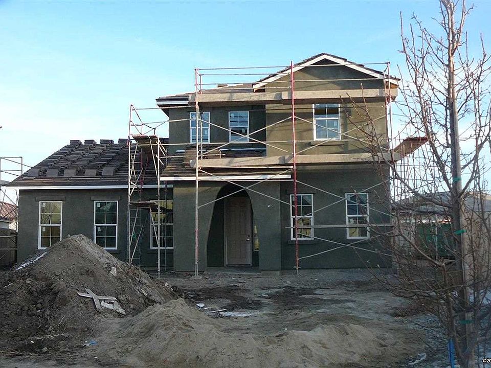 1st image of 991 Peralta Way Lot 24