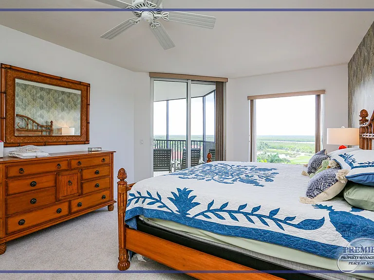 1060 Borghese Ln #603 — Photo 48