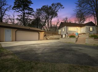 W194S7343 Richdorf Dr, Muskego, WI 53150