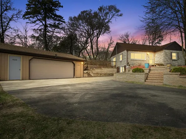 W194S7343 Richdorf DRIVE, Muskego, WI 53150