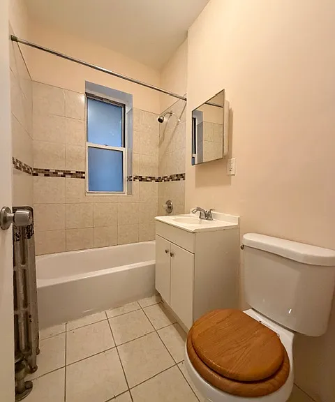 1025 N Broad St — Photo 15