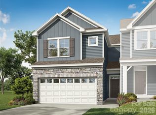 114 Pointer Trl, Troutman, NC 28166