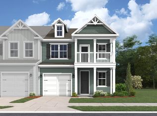 221 Lewes Ave, Simpsonville, SC 29681