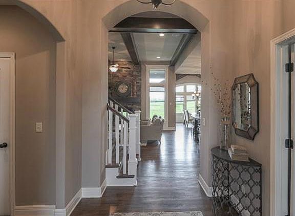 3rd image of 16379 S Twilight Ln