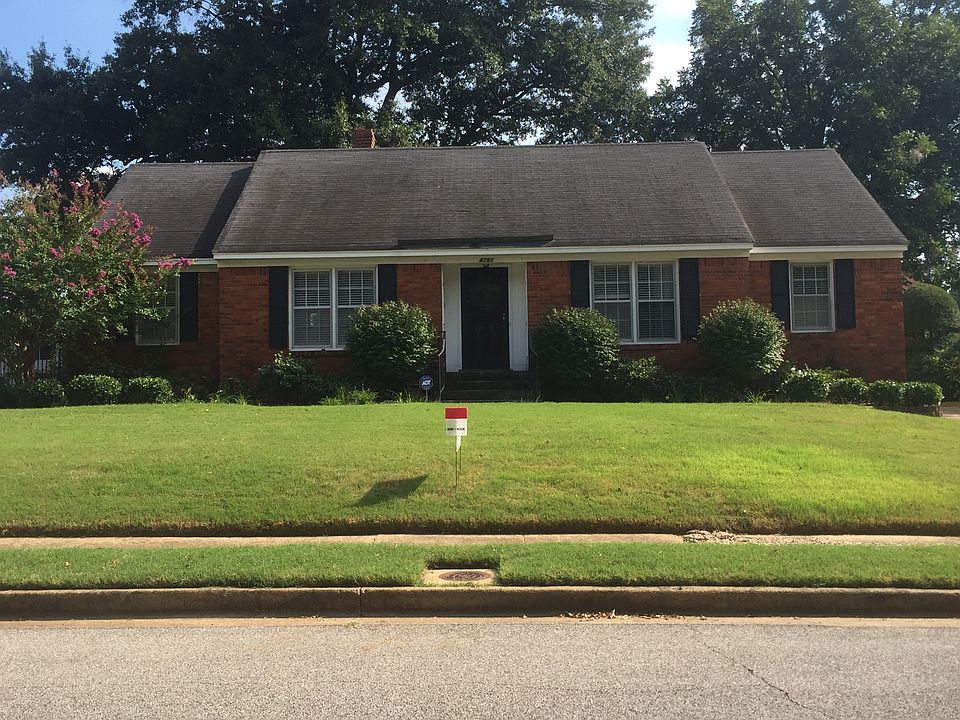 1st image of 4791 Welchshire Ave