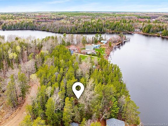 4th image of LOT 7 Burlock Beach Rd