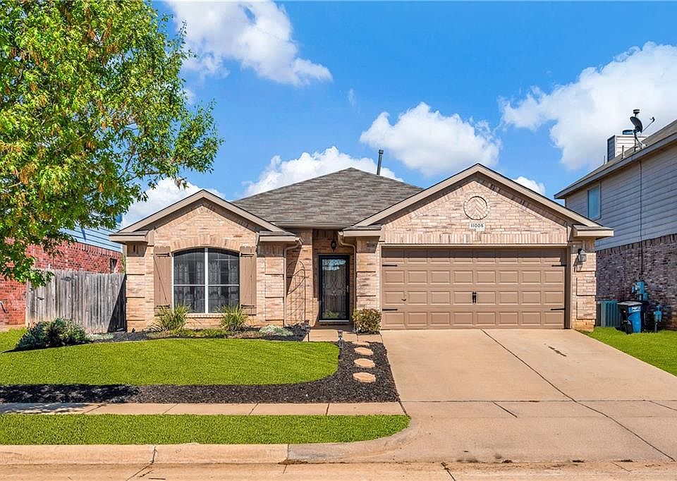 1st image of 11005 Briaroaks Dr